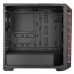 Cooler Master MasterBox MB510L